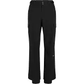 O'Neill Fwc Cruz Cargo Byxor