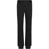 O'Neill Fwc Cruz Slim Byxor