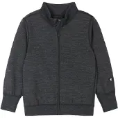 Reima Mahin Sweater barns mellanlager