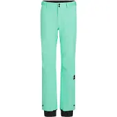 O'Neill Fwc Cruz Slim Byxor