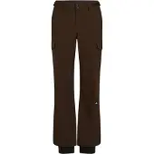 O'Neill Fwc Cruz Cargo Byxor