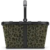 Reisenthel Carrybag Reseväska