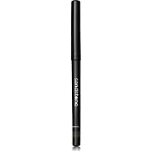Sandstone Waterproof Eyeliner Green