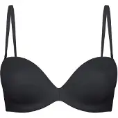 Triumph Behå 'Amourette 300' svart