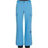 O'Neill Fwc Cruz Cargo Byxor
