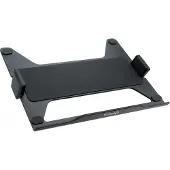 TooQ Laptopstöd TooQ TQLH1117-B