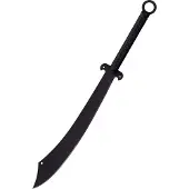 Cold Steel Chinese Sword Machete