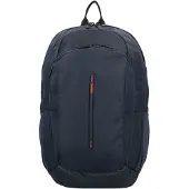 American Tourister Urban Groove-27l Ryggsäck