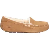 Ugg Mockasin 'ANSLEY'