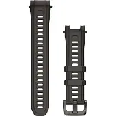 Garmin Instinct 3/instinct Crossover Amoled 22 Mm Silikonarmband