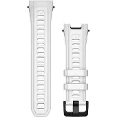 Garmin Instinct 3 26 Mm Silikonarmband