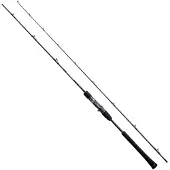 Shimano Fishing 19grappler Type Cast Lätt Jiggingspö