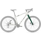 Cinelli Superstar Hobo Easy Travel Grusram