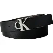 Calvin Klein Lv04d7049g Bälte