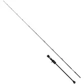 Shimano Fishing 25grappler Type Sj Baitcastingspö
