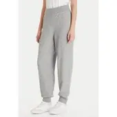 Calvin Klein Plush Terry Lounge Joggers