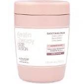Alfaparf Milano Keratin Therapy Lisse Design Smoothing Cream Balsam 1000 ml