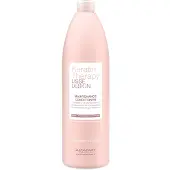 Alfaparf Milano Keratin Therapy Lisse Design Maintenance Conditioner Hårbehandling 1000 ml