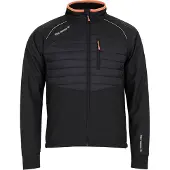 Dobsom R90 Winter Jkt III Black