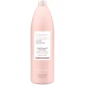 Alfaparf Milano Keratin Therapy Lisse Design Maintenance Shampoo Schampo 1000 ml