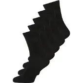 Karl Lagerfeld Sockor 'Kameo' svart