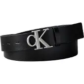 Calvin Klein Belt Gift Set