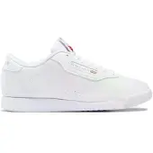 Reebok Princess Skor