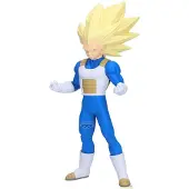 Banpresto Dragon Ball Daima Vegeta Figur