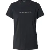 Emporio Armani Ew000408_af13033 Kortärmad Baslager
