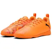 Puma Future 8 Play Inomhusfotbollsskor