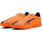 Puma Ultra 6 Play Inomhusfotbollsskor