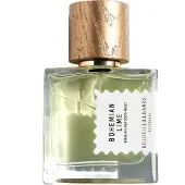 Goldfield & Banks Bohemian Lime Eau de Parfum 50 ml