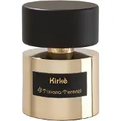 Tiziana Terenzi Kirka 100ml Eau De Parfum