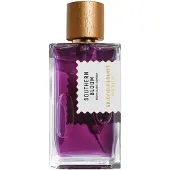 Goldfield & Banks Southern Bloom edp 100ml