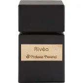 Tiziana Terenzi Rivèa, Extrait de Parfum 100ml