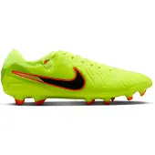 Nike Fotbollsskor LEGEND 10 PRO FG dv4333-701