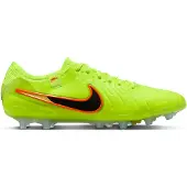 Nike Fotbollsskor Legend 10 Elite AG-PRO dv4330-701