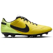 Nike Fotbollsskor THE PREMIER III FG hm0265-700