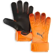 Puma Ultra Play Rc Målvaktshandskar