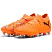 Puma Future 8 Match Mxsg Fotbollsskor