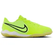 Nike Inomhus/hall-skor JR LEGEND 10 ACADEMY IC dv4350-701