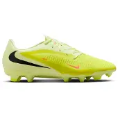 Nike Fotbollsskor Phantom 6 Low Academy FG/MG hj4564-800