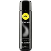 Pjur - glidmedel - original - 100ml