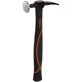 PICARD Hammare 2525120; 14x3 mm; 40 mm; 310 mm
