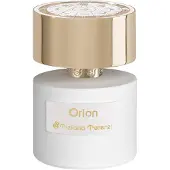 Tiziana Terenzi Orion Extrait De Parfum 100ml