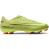 Nike Fotbollsskor Zoom Mercurial Vapor 16 Academy FG/MG fq1458-300