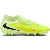 Nike Fotbollsskor Phantom 6 High Academy FG/MG hq2278-800