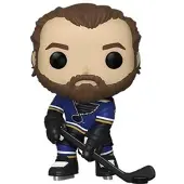 Funko POP! NHL Blues Ryan O'Reilly Pop! Vinyl