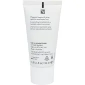 Dr. Hauschka Foundation 30 ml