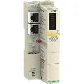 Schneider Electric STBNIP2311